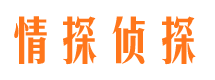 滦县市婚外情调查